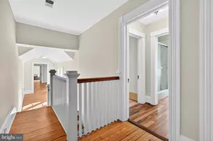 4559 Weston Rd, Warrenton, VA 20187 - Photo 35