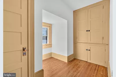 4559 Weston Road, Warrenton, VA 20187 - Photo 33