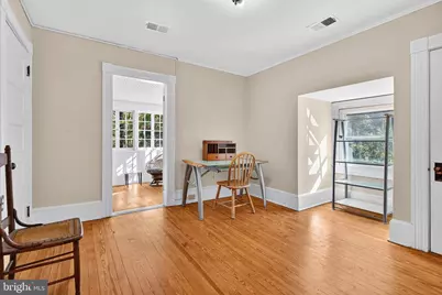 4559 Weston Road, Warrenton, VA 20187 - Photo 31