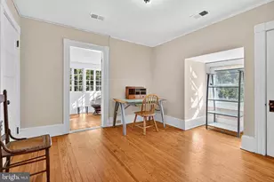 4559 Weston Rd, Warrenton, VA 20187 - Photo 31