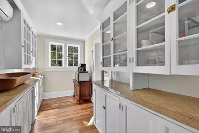 4559 Weston Road, Warrenton, VA 20187 - Photo 19