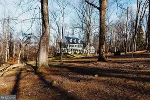 7150 Kenthurst Ln, The Plains, VA 20198 - Photo 3