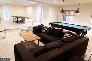 7150 Kenthurst Ln, The Plains, VA 20198 - Photo 39