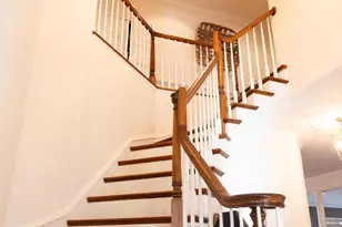 7150 Kenthurst Ln, The Plains, VA 20198 - Photo 7