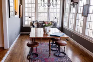 7150 Kenthurst Ln, The Plains, VA 20198 - Photo 21