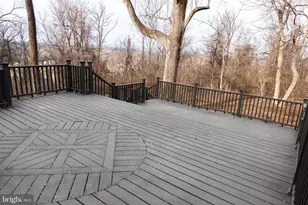 7150 Kenthurst Ln, The Plains, VA 20198 - Photo 41