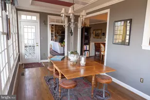 7150 Kenthurst Ln, The Plains, VA 20198 - Photo 23