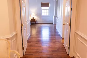 7150 Kenthurst Ln, The Plains, VA 20198 - Photo 29