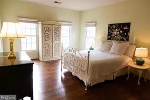 7150 Kenthurst Ln, The Plains, VA 20198 - Photo 27