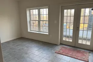 7150 Kenthurst Ln, The Plains, VA 20198 - Photo 43