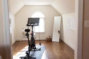 7150 Kenthurst Ln, The Plains, VA 20198 - Photo 35