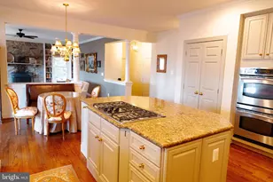 7150 Kenthurst Ln, The Plains, VA 20198 - Photo 17