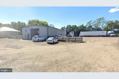 10116 Meetze Road, Warrenton, VA 20187 - Photo 1