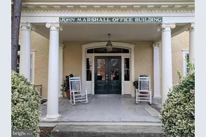 32 Waterloo Street #208, Warrenton, VA 20186 - Photo 5