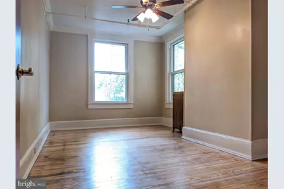 32 Waterloo Street #208, Warrenton, VA 20186 - Photo 1