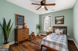 2182 Towles Rd, Midland, VA 22728 - Photo 23