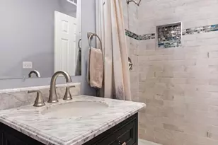 2182 Towles Rd, Midland, VA 22728 - Photo 11