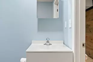 2182 Towles Rd, Midland, VA 22728 - Photo 43