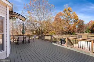 2182 Towles Rd, Midland, VA 22728 - Photo 47