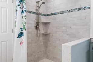 2182 Towles Rd, Midland, VA 22728 - Photo 29