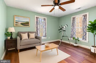 2182 Towles Rd, Midland, VA 22728 - Photo 25