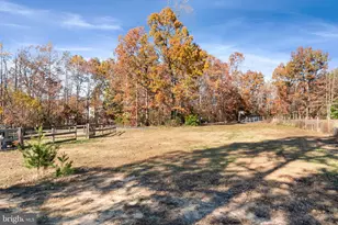 2182 Towles Rd, Midland, VA 22728 - Photo 49