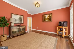 2182 Towles Rd, Midland, VA 22728 - Photo 9