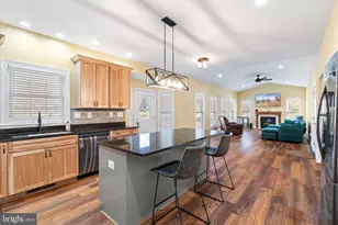 2182 Towles Rd, Midland, VA 22728 - Photo 19