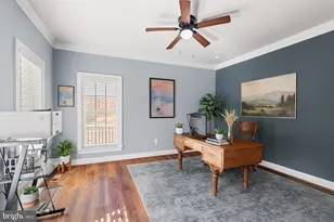 2182 Towles Rd, Midland, VA 22728 - Photo 7