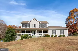 2182 Towles Rd, Midland, VA 22728 - Photo 1