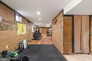 2182 Towles Rd, Midland, VA 22728 - Photo 37