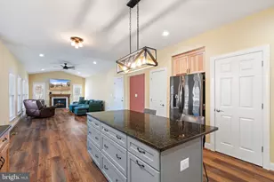 2182 Towles Rd, Midland, VA 22728 - Photo 17