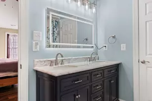 2182 Towles Rd, Midland, VA 22728 - Photo 31