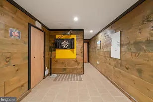 2182 Towles Rd, Midland, VA 22728 - Photo 41