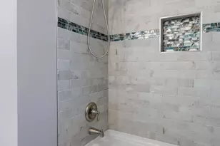 2182 Towles Rd, Midland, VA 22728 - Photo 33