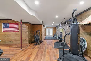 2182 Towles Rd, Midland, VA 22728 - Photo 39