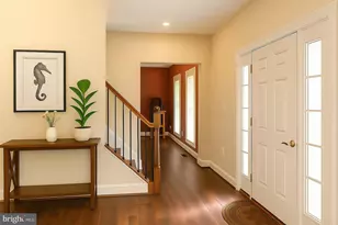 2182 Towles Rd, Midland, VA 22728 - Photo 5