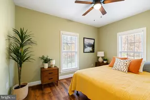 2182 Towles Rd, Midland, VA 22728 - Photo 21