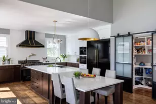 4873 Point Rd, Warrenton, VA 20187 - Photo 15