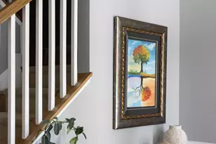 4873 Point Rd, Warrenton, VA 20187 - Photo 31