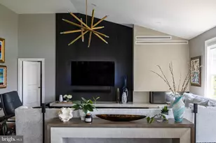 4873 Point Rd, Warrenton, VA 20187 - Photo 27