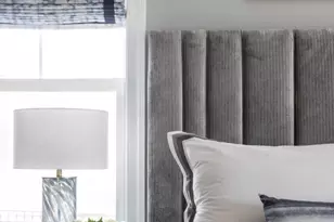 4873 Point Rd, Warrenton, VA 20187 - Photo 29