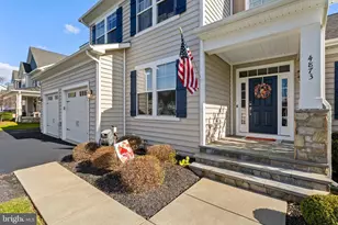 4873 Point Rd, Warrenton, VA 20187 - Photo 3