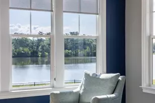 4873 Point Rd, Warrenton, VA 20187 - Photo 7