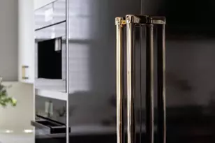 4873 Point Rd, Warrenton, VA 20187 - Photo 19