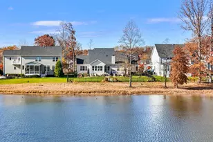 4873 Point Rd, Warrenton, VA 20187 - Photo 5