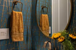 4873 Point Rd, Warrenton, VA 20187 - Photo 11