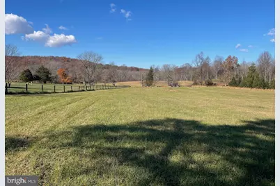 O'Bannon Road, The Plains, VA 20198 - Photo 1