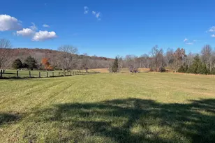 O'Bannon Rd, The Plains, VA 20198 - Photo 1