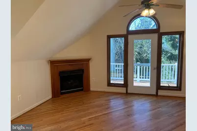 2211 Hatchers Mill Apt #2 Hatchers Mill Road, Marshall, VA 20115 - Photo 9